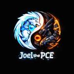 Joel_PCE