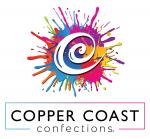 Copper Coast Confections
