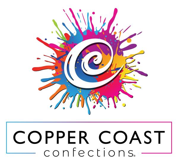 Copper Coast Confections