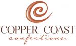 Copper Coast Confections