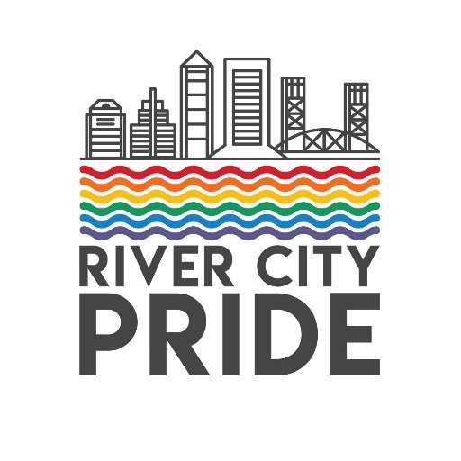River City Pride