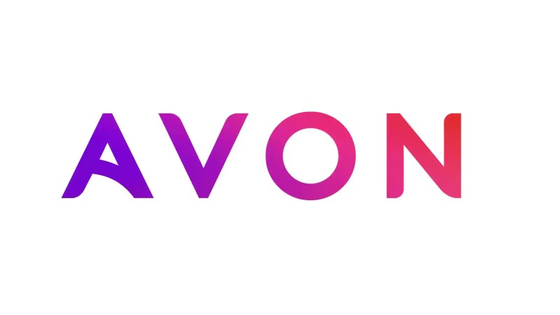 Dianne’s Avon Beauty