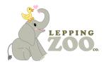 Lepping Zoo & Co