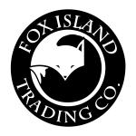 Fox Island Trading Co. Llc