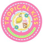 Tropical Kiss