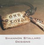Shannon Stallard Designs