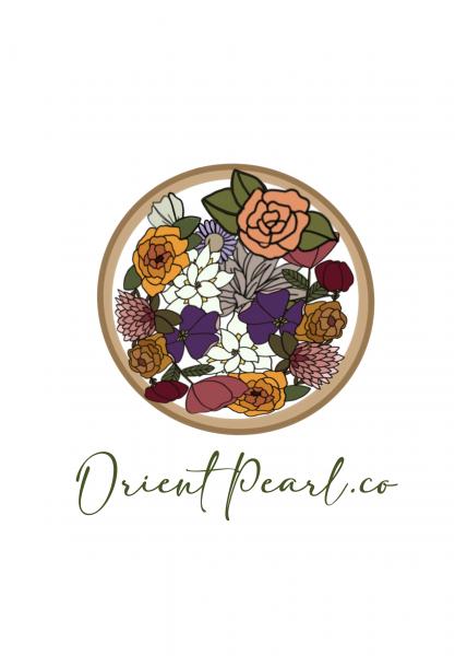 OrientPearl.co