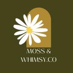 MossandWhimsy.co