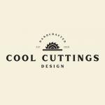 Cool Cuttings Design