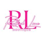 Ruffled Lane Boutique