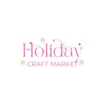 Holiday Craft Market