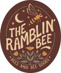 Ramblin Bee