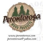 Perontorosa Wood Products, LLC