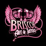 Briscoe Art and Tattoo