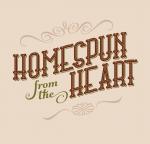 Homespun from the Heart