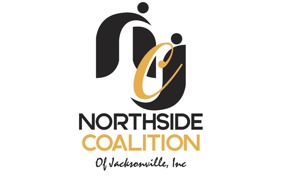 NORTHSIDE COALITION OF JACKSONVILLE