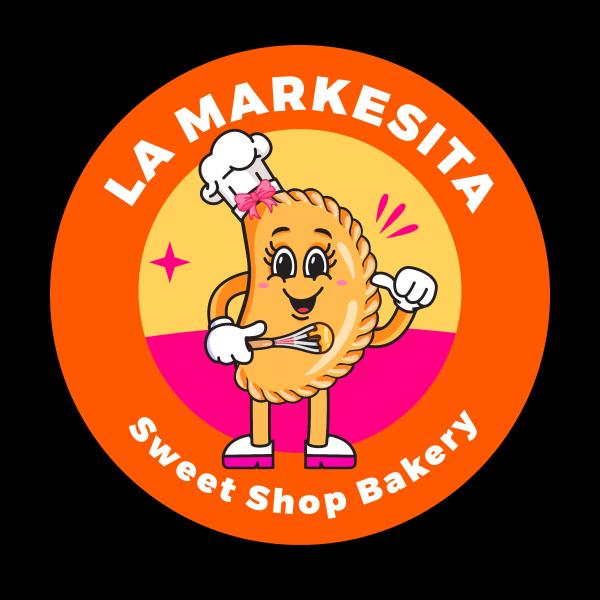 La  Markesita Sweet Shop