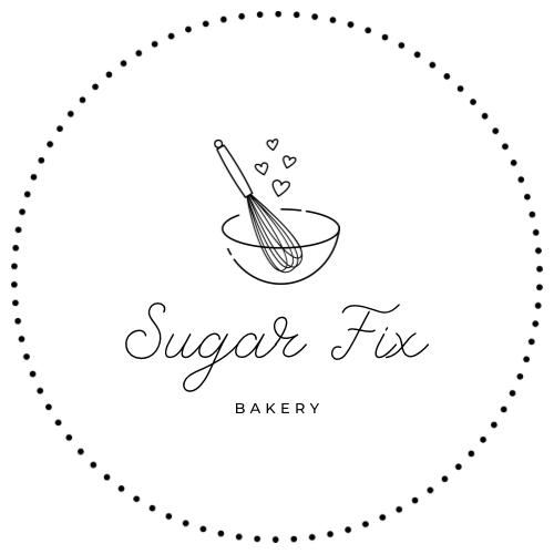 Sugar Fix Bakery