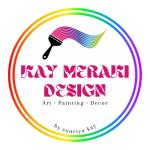 Kay Meraki Design