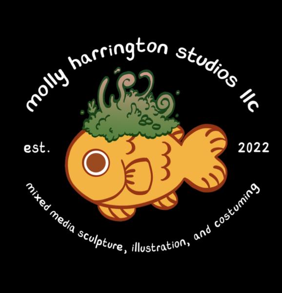 Molly Harrington Studios