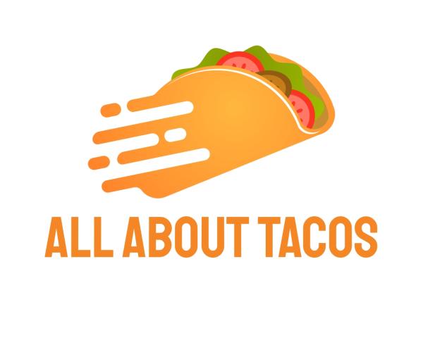 All About Tacos