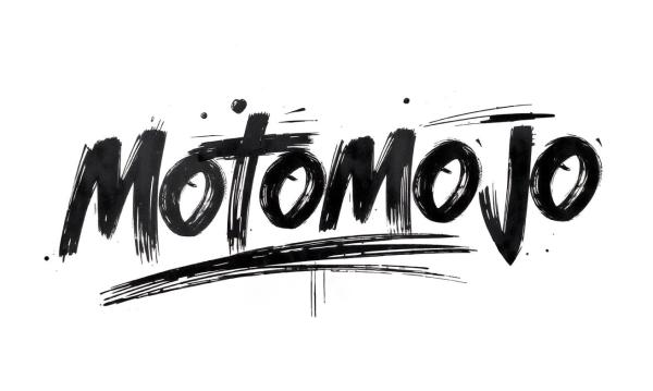 MotoMojo