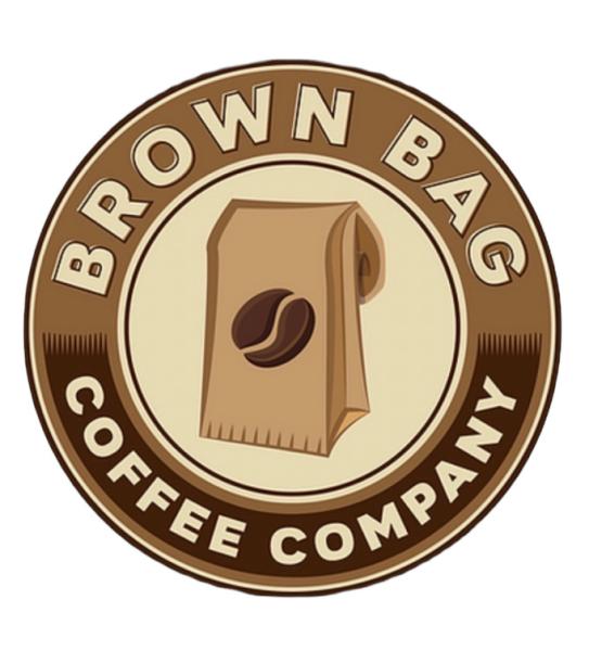 Brown Bag Coffee Company