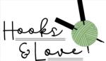 Hooks & Love