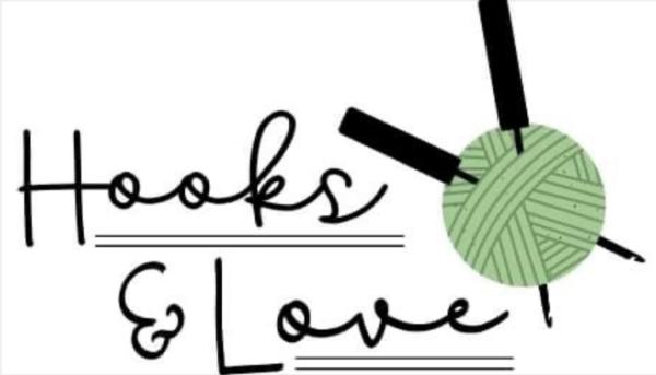 Hooks & Love