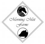 Morning Mist Farms Soaps & Sundries