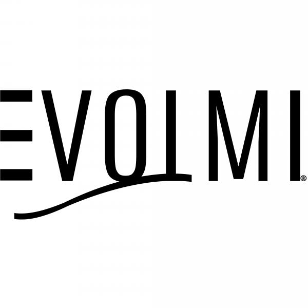 Evolmi