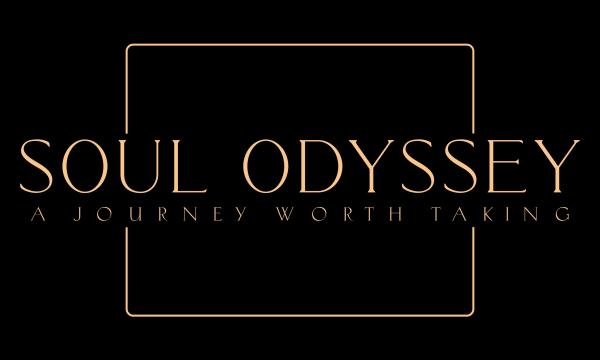 Soul Odyssey