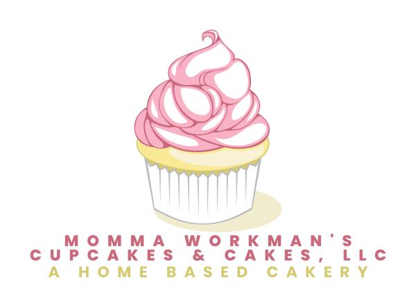 Momma Workman's Cupcakes & Cakes, LLC