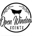 Open Window Scents Soap Kitchen