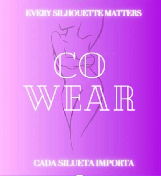 CO-Wear LLC