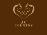 JC Hats & Belts