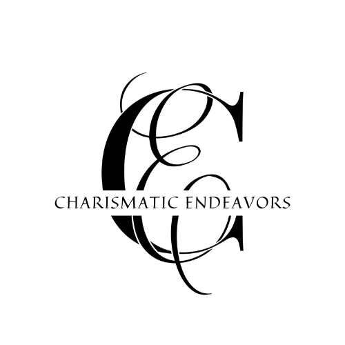 Charismatic Endeavors