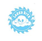 Lazer Bitz