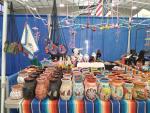 Artesanias Aracely