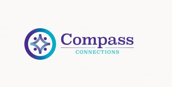 Compass Connections