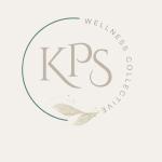 Bella&rsquo;s Boutique25