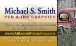 Michael Smith Graphics
