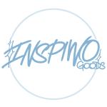 inspiwo goods