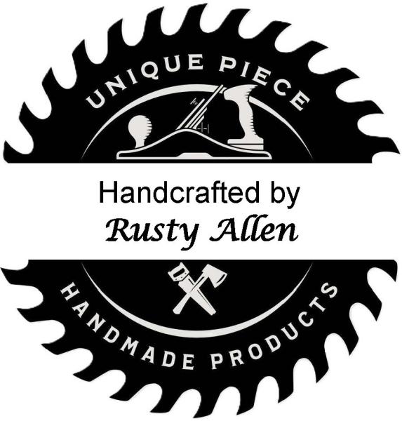 Allen Family Woodworking