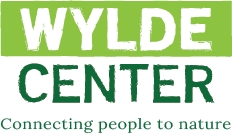 Wylde Center Inc.