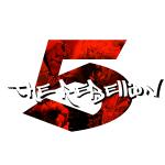 The Rebellion 5