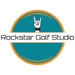 Rockstar Golf Studio
