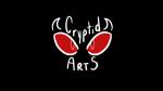 Ash Cryptid Arts