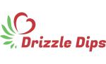 Drizzle Dips/Bader Farms