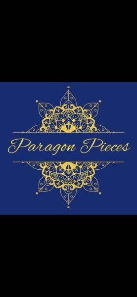 Paragon Pieces